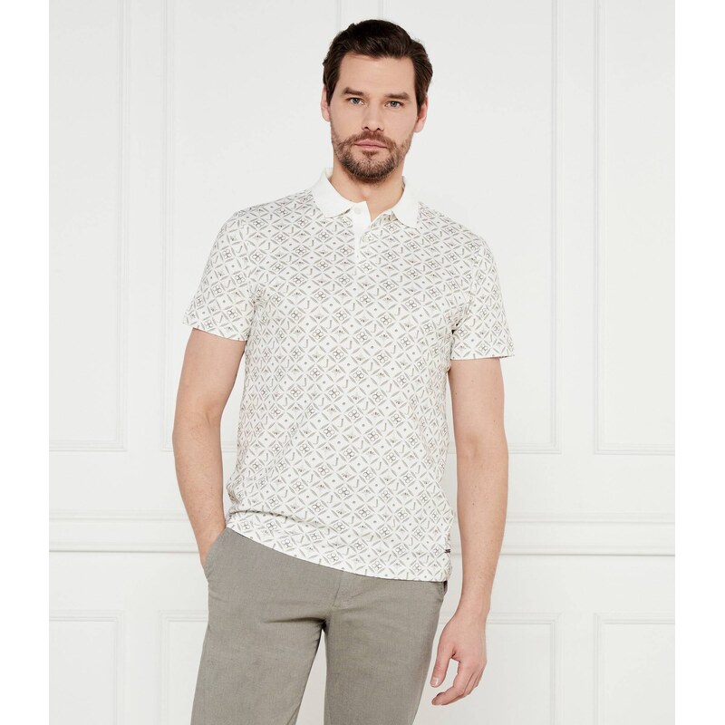 Joop! Polokošile Pierro | Regular Fit