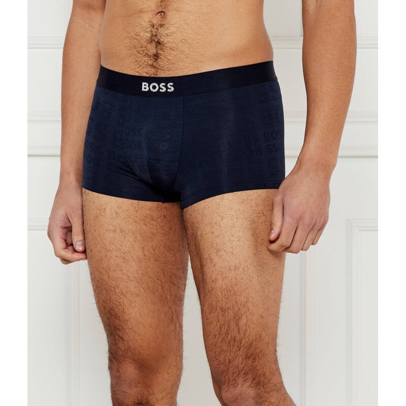 BOSS BLACK Boxerky