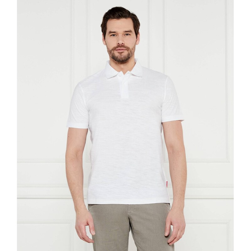 Joop! Jeans Polokošile Alonso | Regular Fit
