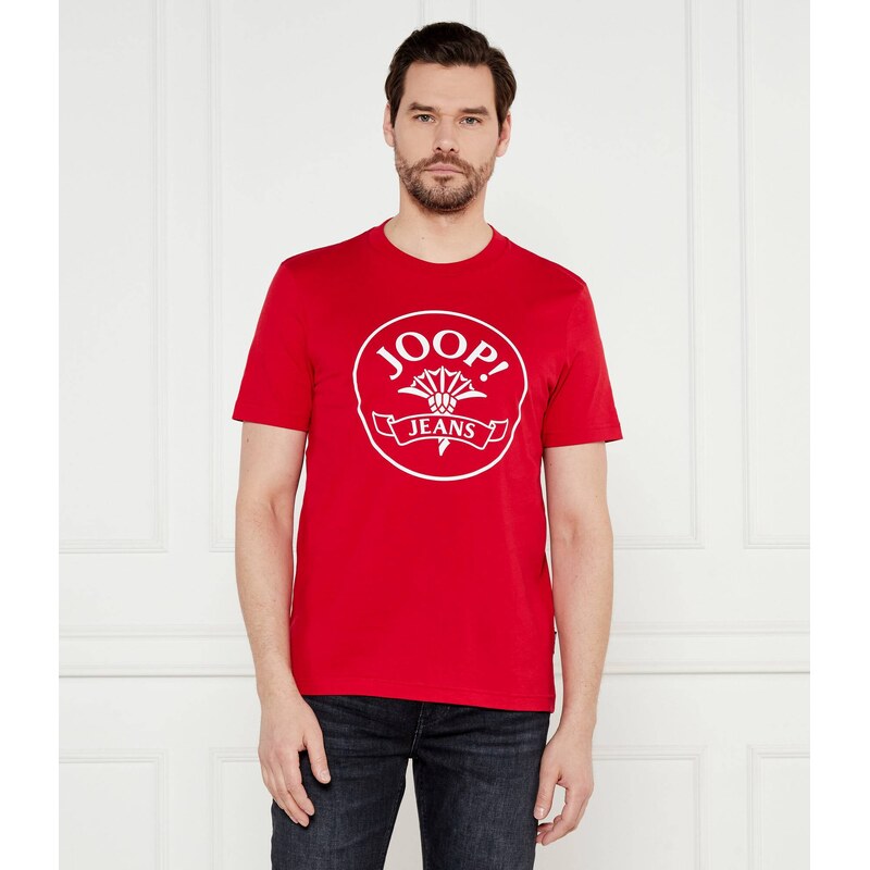 Joop! Jeans Tričko | Regular Fit
