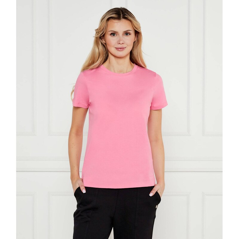 Joop! Tričko 58 | Regular Fit 115607385