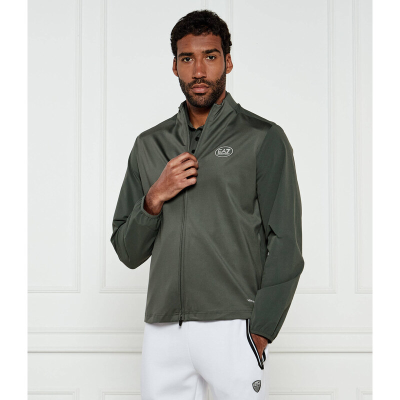 EA7 Mikina | Modern fit