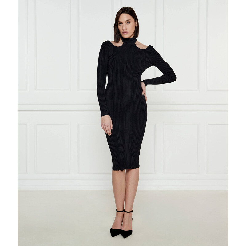 Marciano Guess Šaty NARA 103780497