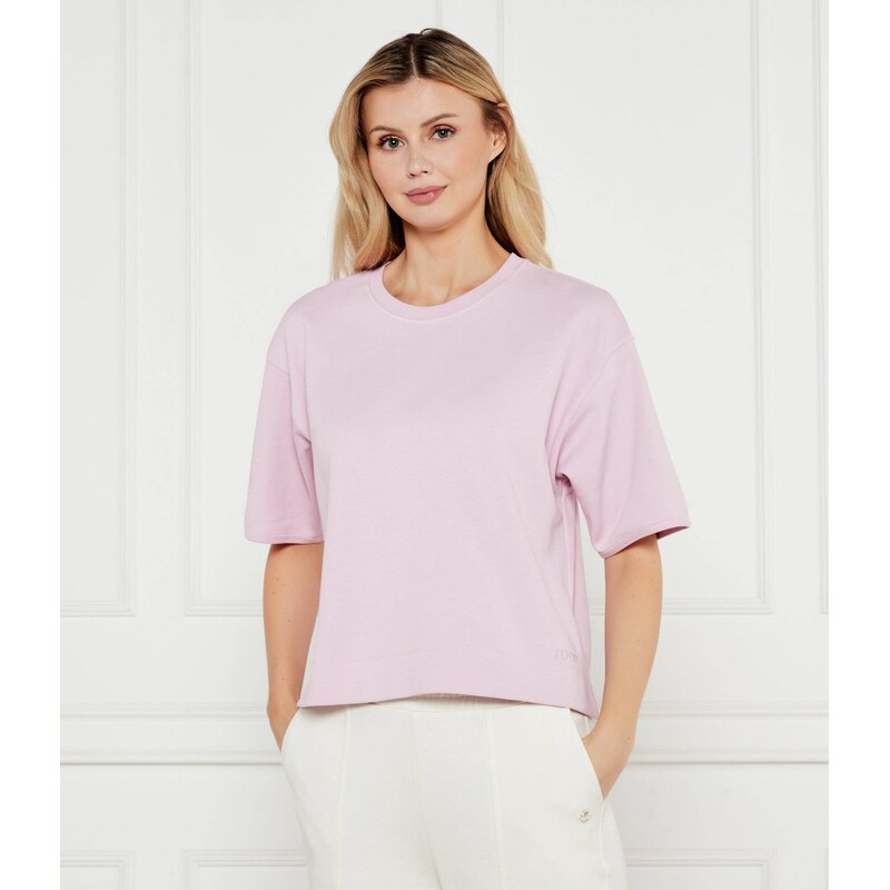 Joop! Tričko 58 252JE58Taletta | Relaxed fit