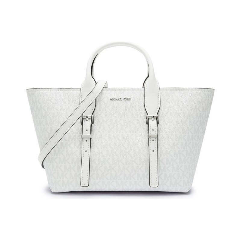 Michael Kors Kufřík MOORE