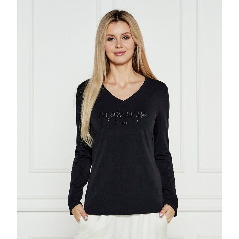 Liu Jo Sport Halenka | Regular Fit