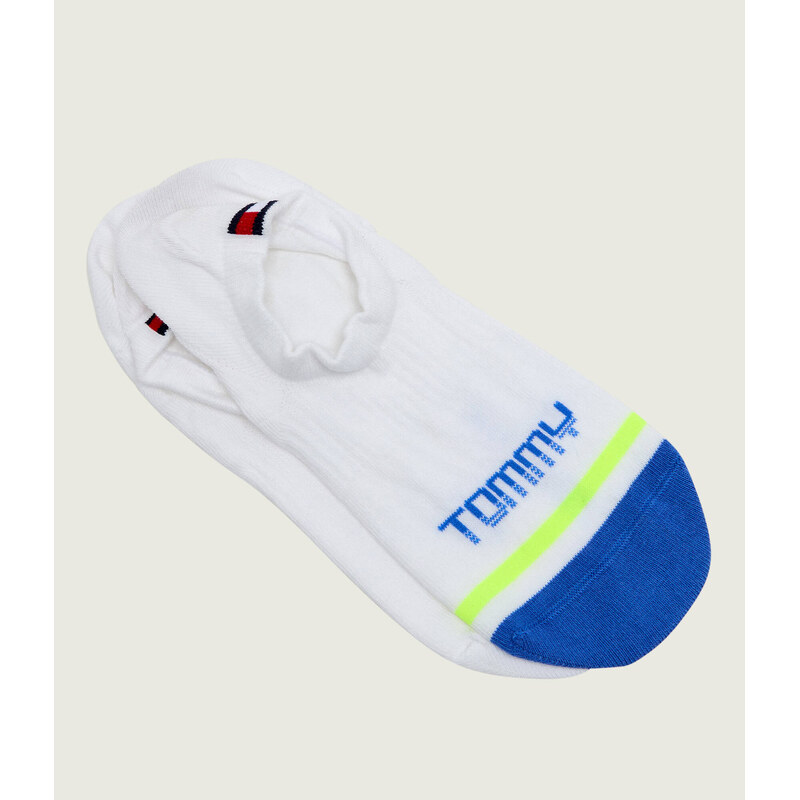 Tommy Jeans Ponožky/kotníkové ponožky 2-pack