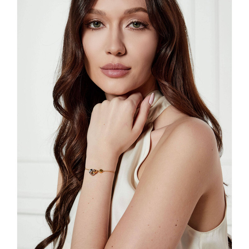 Kate Spade Náramek 103708112