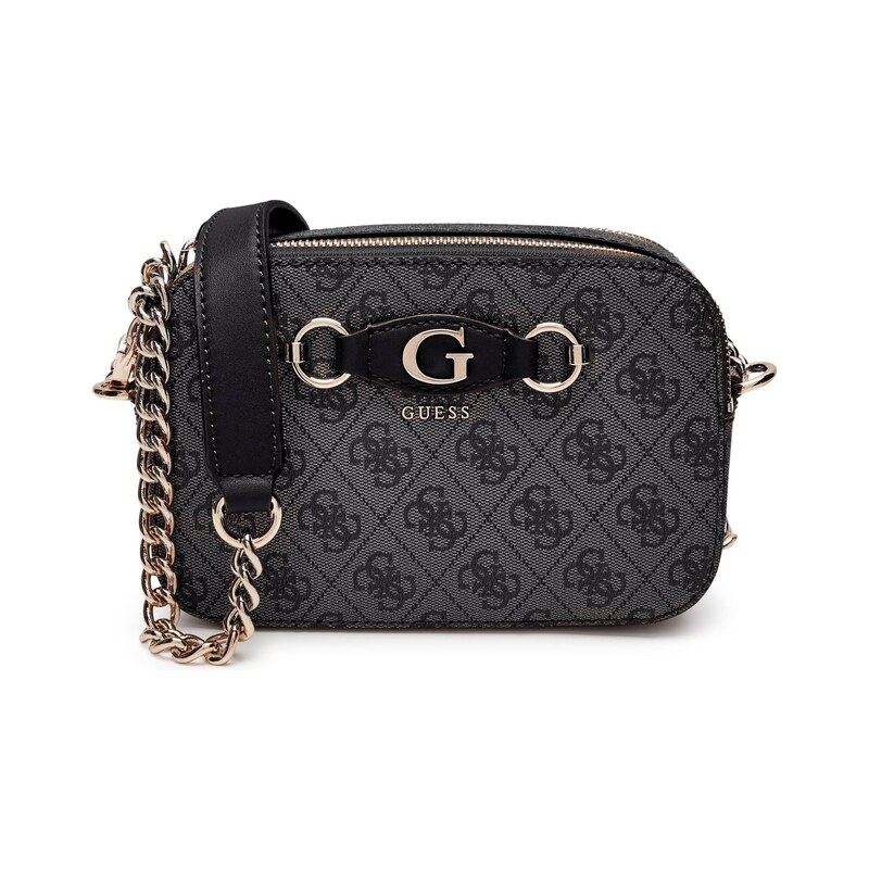 Guess Crossbody kabelka IZZY