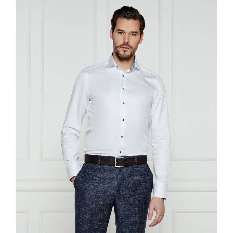 Stenströms Košile | Slim Fit
