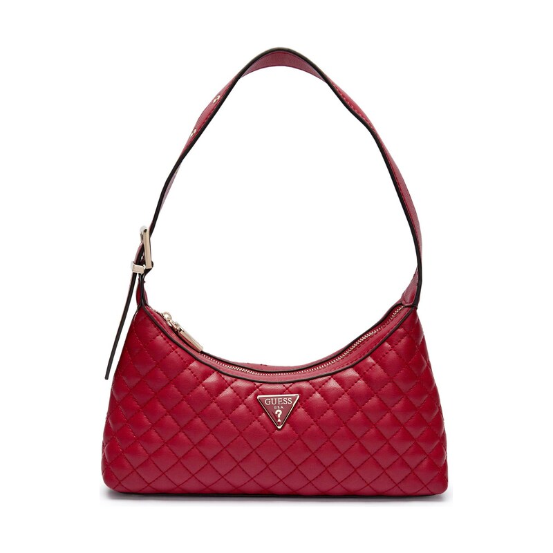 Guess Hobo kabelka RIANEE