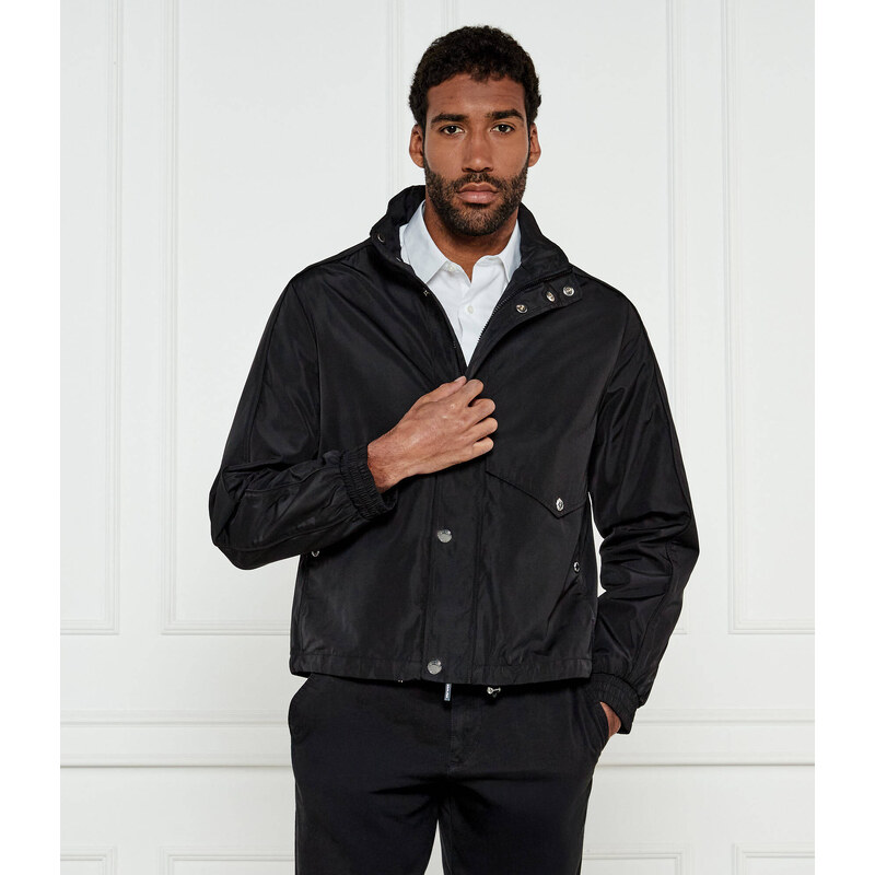 Michael Kors Bunda | Regular Fit