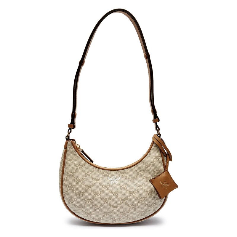 MCM Hobo kabelka HIMMEL 103698033