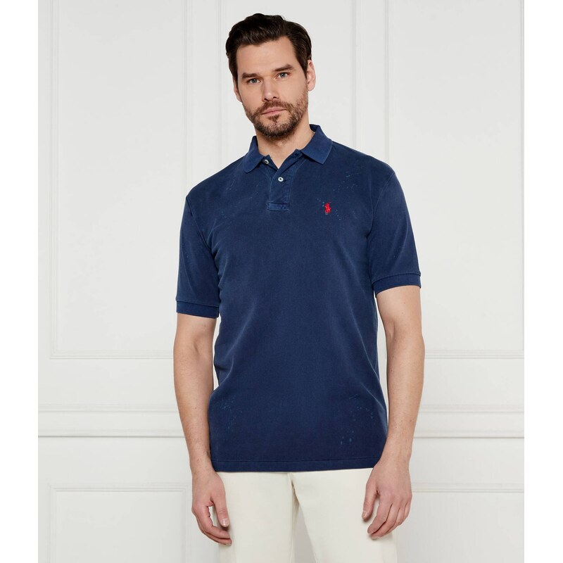 POLO RALPH LAUREN Polokošile | Regular Fit