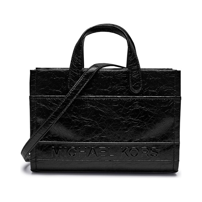 Michael Kors Kufřík GIGI