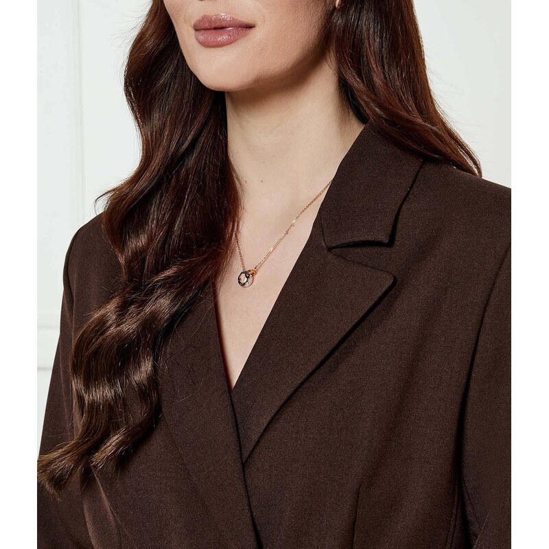 Kate Spade Náhradelník 103677837