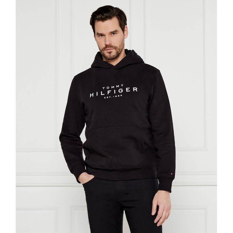 Tommy Hilfiger Mikina | Regular Fit