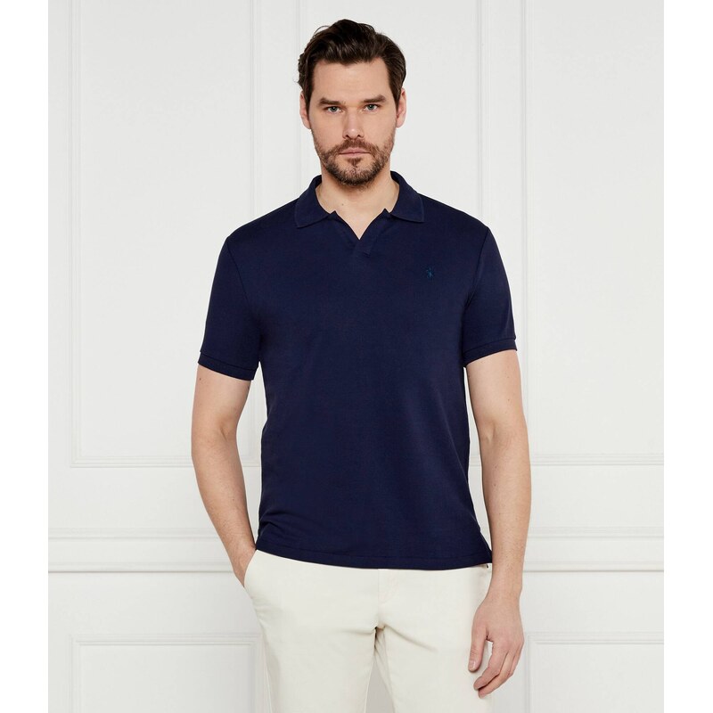 POLO RALPH LAUREN Polokošile | Custom slim fit
