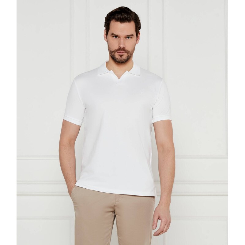 POLO RALPH LAUREN Polokošile | Custom slim fit