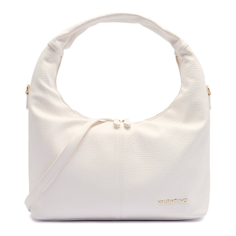 Valentino Hobo kabelka STEM RE