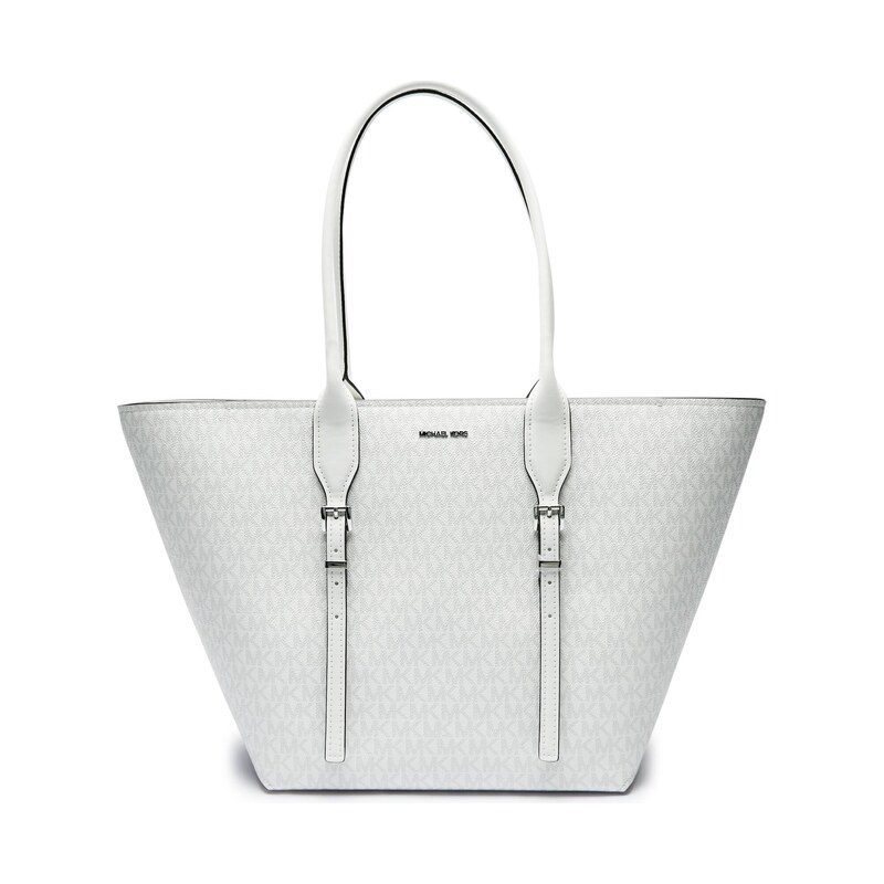 Michael Kors Kabelka shopper MOORE 107030164