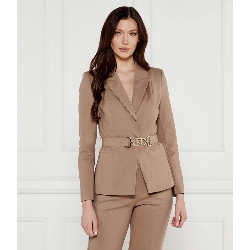 Marciano Guess Sako SHAYLA | Slim Fit 115631015