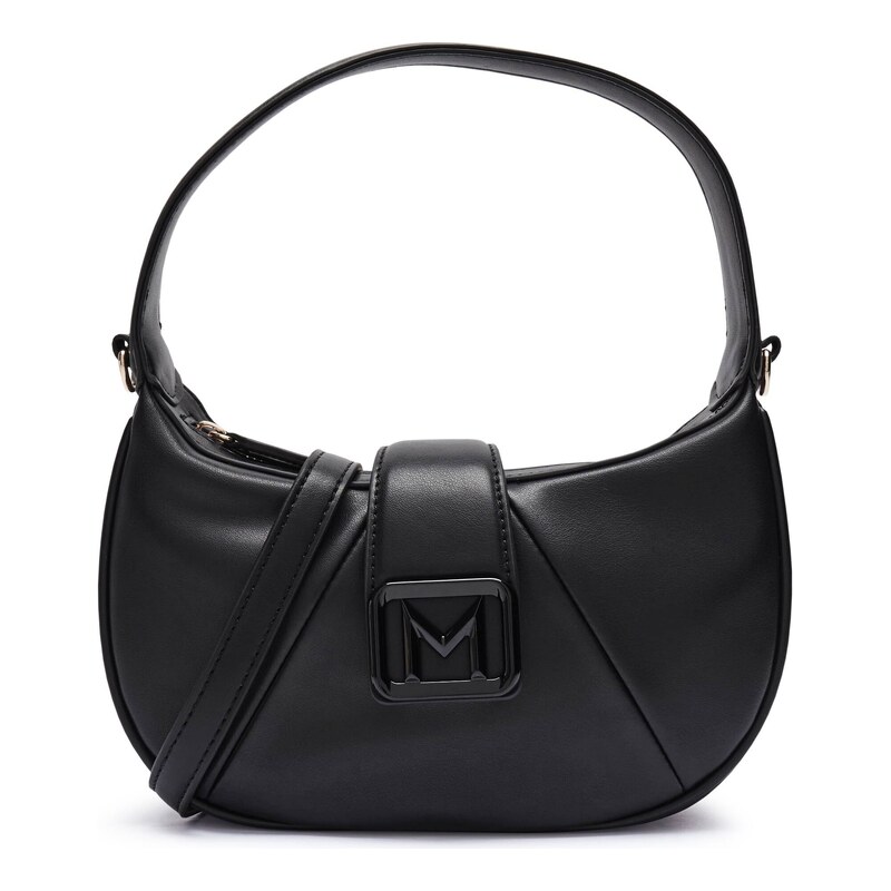 Marella Hobo kabelka Saspiro 103673863