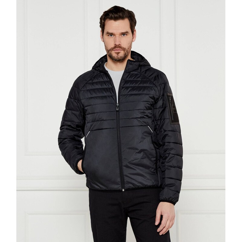 BOSS GREEN Bunda J_Thor 2 | Regular Fit