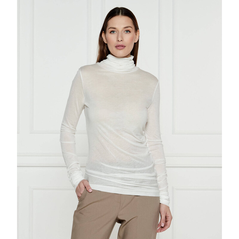 MAX&Co. Rolák JACOPO | Slim Fit 103673856