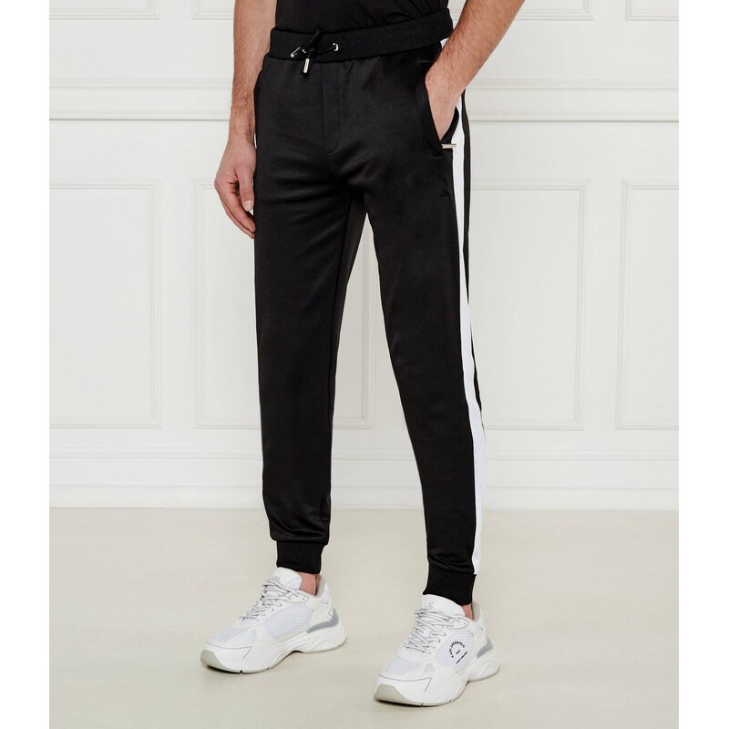 Karl Lagerfeld Tepláky | Regular Fit