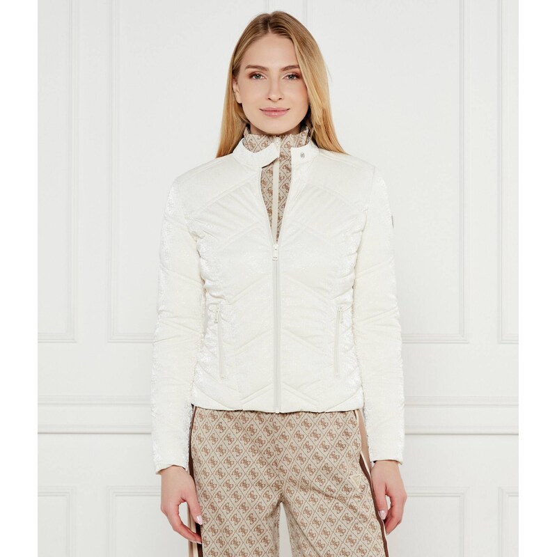 GUESS Bunda NEW VONA | Regular Fit 103735256