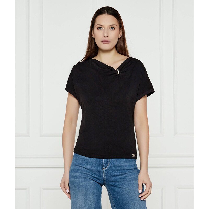 Liu Jo Sport Halenka | Regular Fit