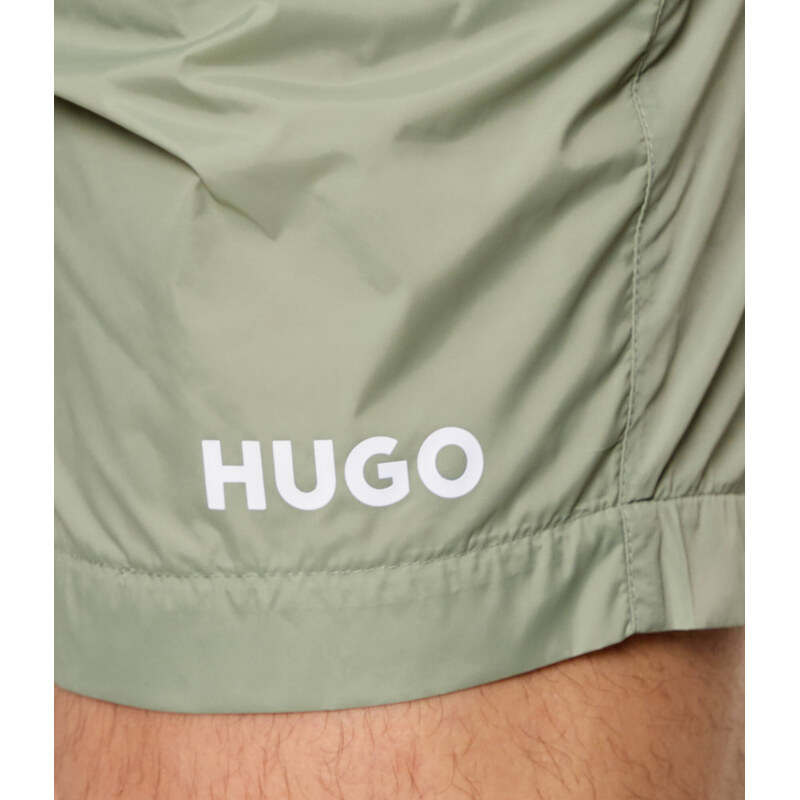 Hugo Bodywear Koupací šortky HAITI | regular fit