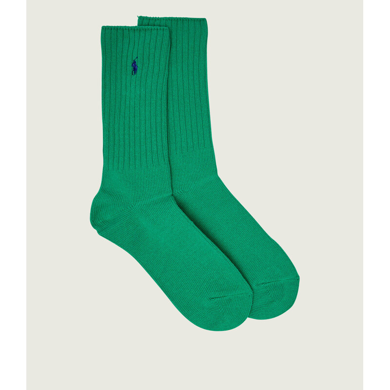 POLO RALPH LAUREN Ponožky