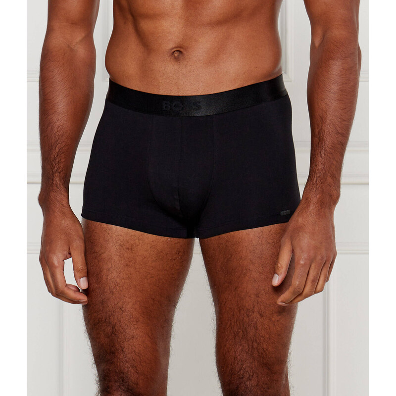 BOSS BLACK Boxerky