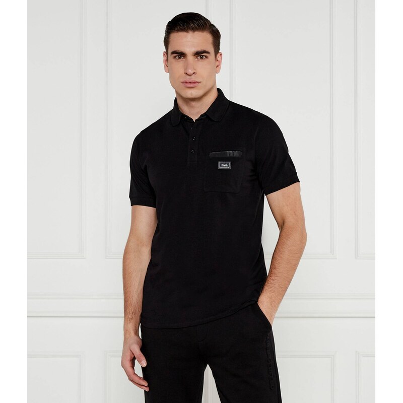 Karl Lagerfeld Polokošile | Regular Fit