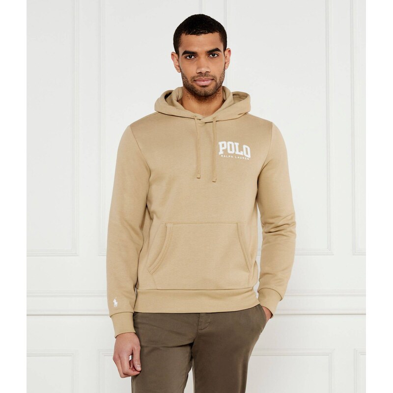 POLO RALPH LAUREN Mikina | Regular Fit