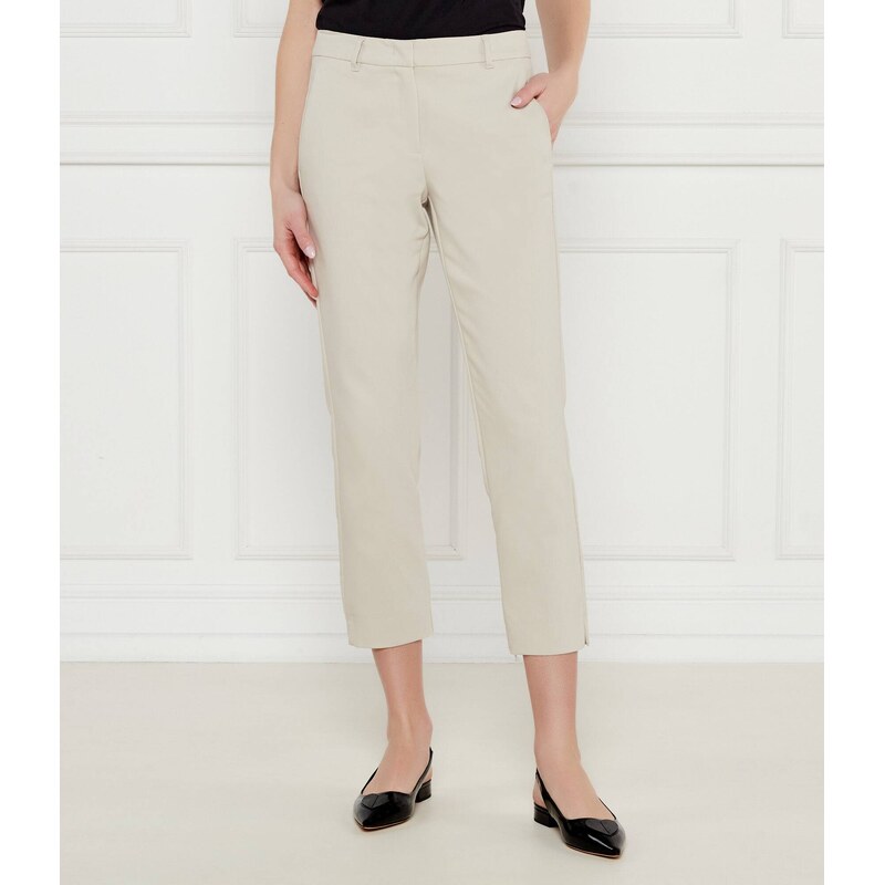 Marella Kalhoty MIELE | Slim Fit 103646439