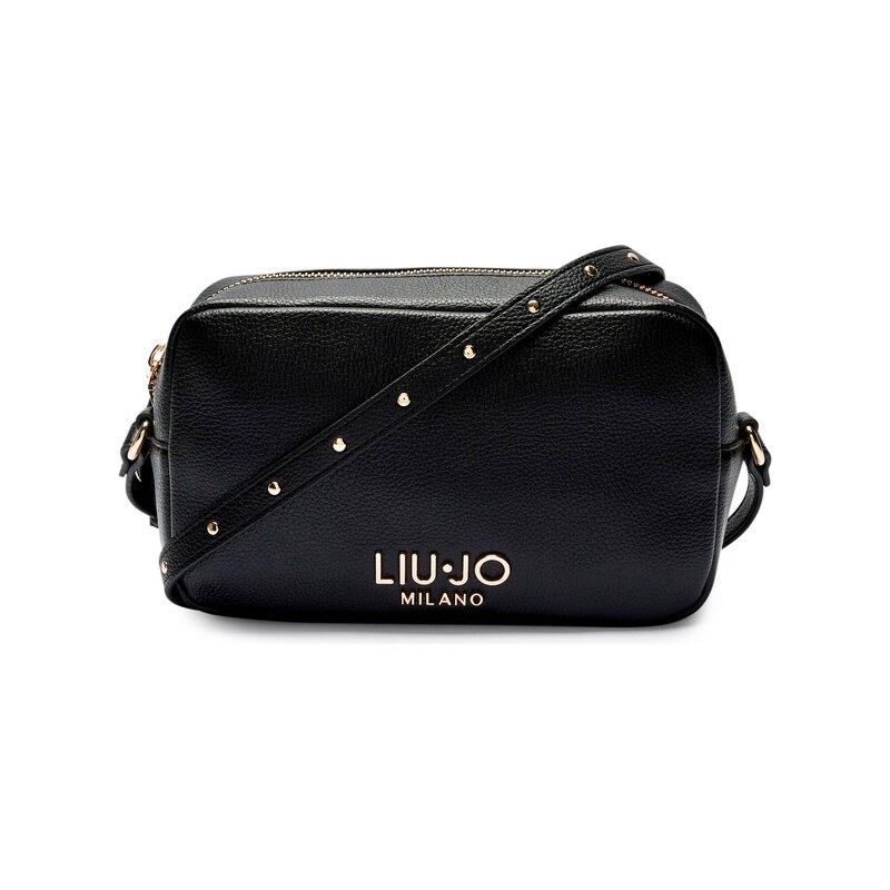 Liu Jo Crossbody kabelka EVRIM 103780687