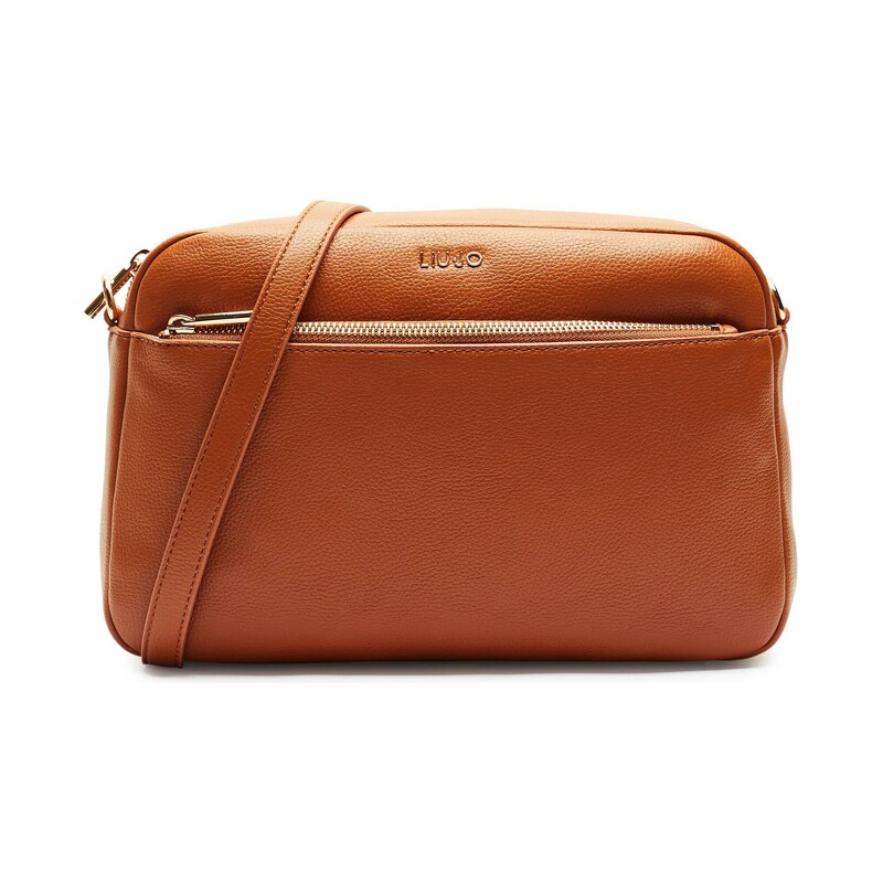 Liu Jo Crossbody kabelka CALIWEN 103780689