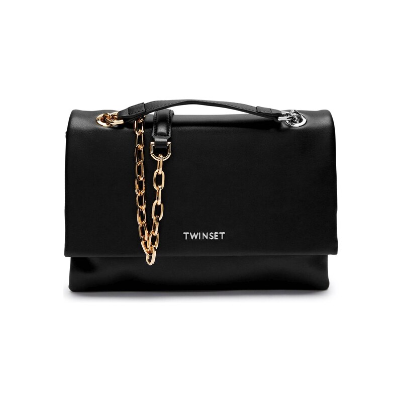 TWINSET Kabelka na rameno
