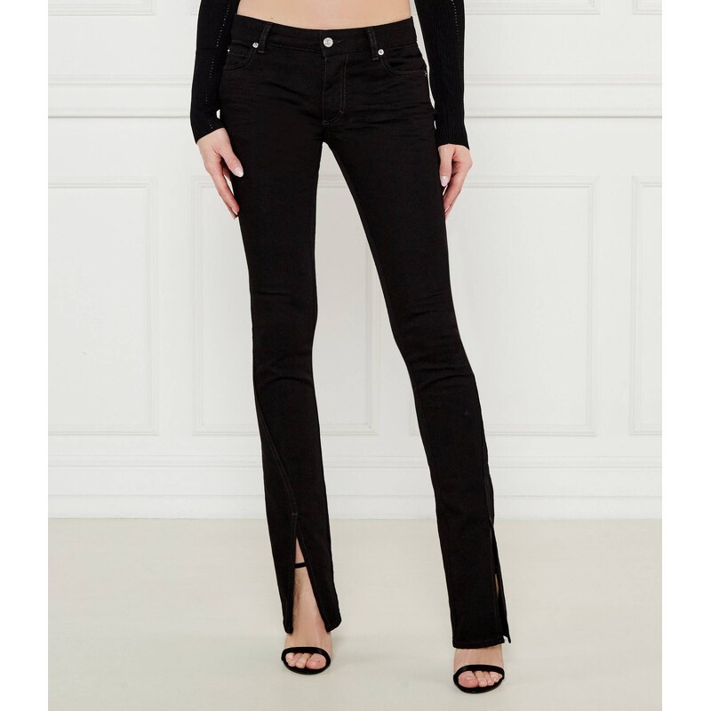 Dsquared2 Džíny Icon Trumpet | flare fit 103646442