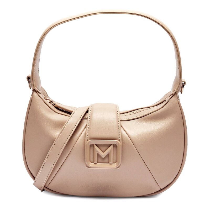 Marella Hobo kabelka Saspiro 103646482