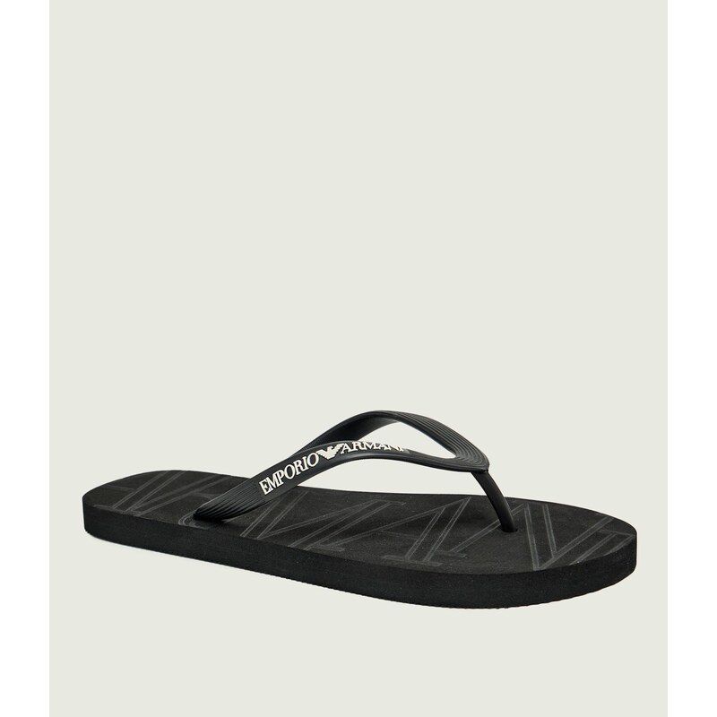 Emporio Armani Žabky