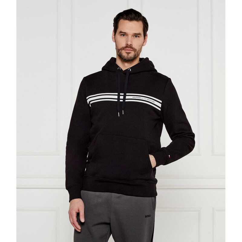 Tommy Hilfiger Mikina | Regular Fit