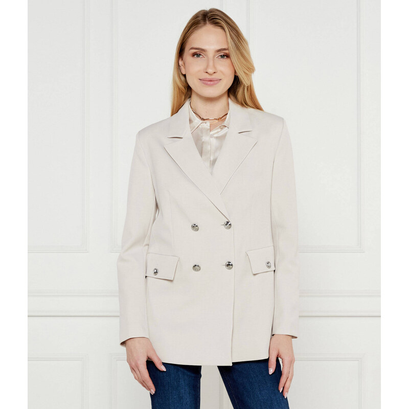GUESS Sako NEW FIONA | Regular Fit