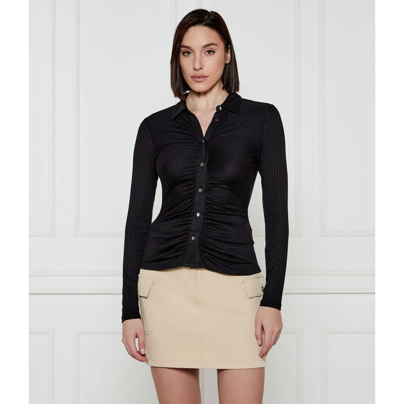 GUESS Košile | Slim Fit 103735304