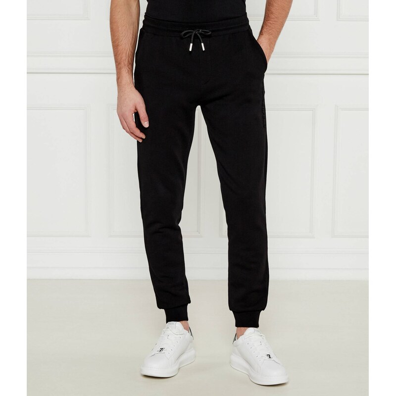 Karl Lagerfeld Tepláky | Regular Fit