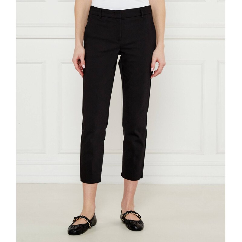 Marella Kalhoty MIELE | Slim Fit 103580200