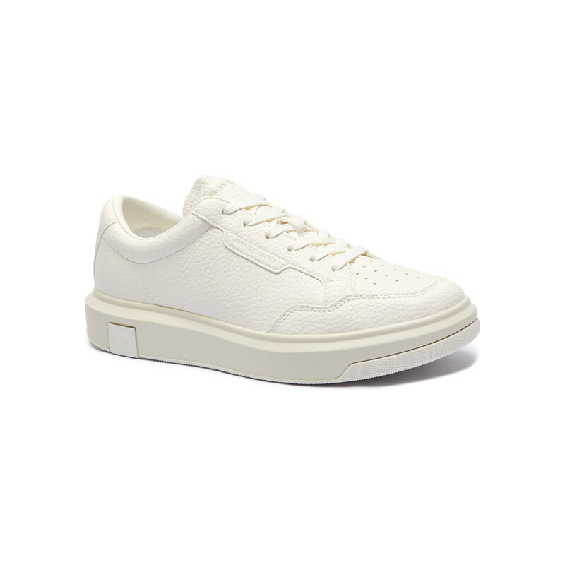 Armani Exchange Tenisky